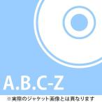 【送料無料】[Blu-ray]/A.B.C-Z/少年たち Jail in the Sky [Blu-ray]
