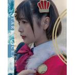 【送料無料】[Blu-ray]/スタァライト九九組/「少女☆歌劇 レヴュースタァライト」4thスタァライブ 