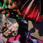 SiM 5Blu-ray/“THE SHOW COMPLETE BOX 22/9/21発売 【オリコン加盟店