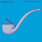 [CDA]/オムニバス/CLEAR CUT 200 (NEW WORK FELICITY 2008-2014) Compiled by Taka
