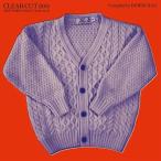 [CDA]/オムニバス/CLEAR CUT 200 (NEW WORK FELICITY 2008-2014) Compiled by HIDE