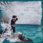 【送料無料】[CD]/FoZZtone/Return to Earth