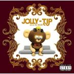 【送料無料】[CDA]/JOLLY-TIP a.k.a DJ KEIZI/JOLLY-TIP STORY