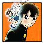【送料無料】[CD]/MONO NO AWARE/かけがえのないもの