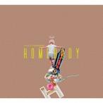 【送料無料】[CD]/ninomiya tatsuki/homebody