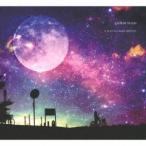 【送料無料】[CD]/guitarsisyo/12 promises made with her