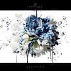 [CD]/BAROQUE/AN ETERNITY [CD+DVD]