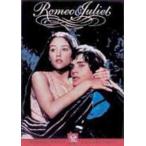 [DVD]/ западное кино /ro Mio . Jeury eto