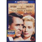 [DVD]/ западное кино / грязь палка . золотой специальный * collectors * выпуск [ дешевая версия ]