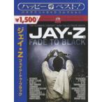 [DVD]/ジェイ・Z/ジェイ・Z フェイド・トゥ・ブラック