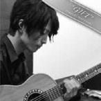 【送料無料】[CD]/Takashi Watanabe/gift