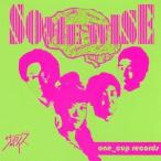 【送料無料】[CD]/サムワイズ/SOME WISE
