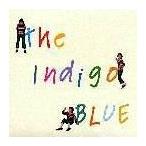 【送料無料】[CD]/the Indigo/Blue