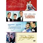 [ бесплатная доставка ][DVD]/ западное кино / Audrey *hep балка n лучший value DVD комплект [ время ограничено специальный цена ]
