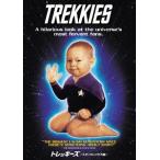 [DVD]/ западное кино ( документальный )/tore ключ z Star * Trek десять тысяч лет! [ дешевая версия ]