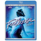 [Blu-ray]/ западное кино / foot разрозненный [ дешевая версия ]