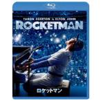 [Blu-ray]/ западное кино / Rocket man 