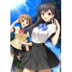 【送料無料】[PS4]/ゲーム/人気声優のつくりかた [通常版]