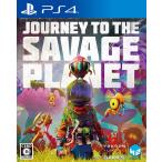【送料無料】[PS4]/ゲーム/Journey to the