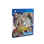 スクウェア・エニックス 【PS4】ドラゴンクエストX オールインワン