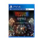 [ бесплатная доставка ][PS4]/ игра / Tetris (R) эффект * коннектор ktedo[ обычная версия ]
