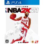 【送料無料】[PS4]/ゲーム/NBA 