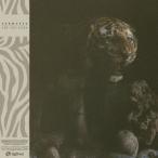 【送料無料】[CD]/サブマース/See You Soon