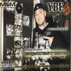 【送料無料】[CD]/ワイビーイグレイテスト・ヒッツ Vol.1