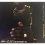 【送料無料】[CD]/レジェンダリー・ボス/アイ・アム・フー・アイ・アム