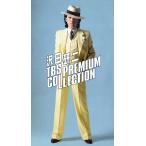 【送料無料】[DVD]/沢田研二/沢田研二 TBS PREMIUM COLLECTION
