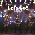 [CDA]/Party Rockets/Let's Go!! [TYPE A]
