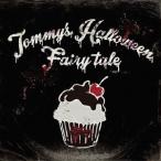 [CDA]/Tommy heavenly6 / Tommy february6/Tommy's Halloween Fairy tale