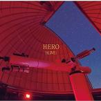 【送料無料】[CD]/HERO/ALIVE