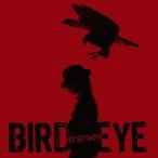 【送料無料】[CD]/JET SET BOYS/BIRD EYE [通常盤]