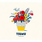 【送料無料】[CD]/鶴/「バタフライ」 E.P