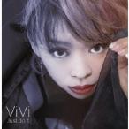 【送料無料】[CD]/ViVi/Just do it