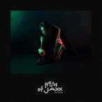 【送料無料】[CD]/House of Jaxx/House of Jaxx