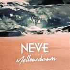 [CD]/NEVE SLIDE DOWN/Mellow dawn