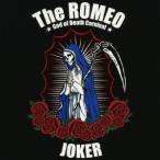 [CDA]/The ROMEO/JOKER