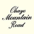 [CDA]/OHAYO MOUNTAIN ROAD/OHAYO MOUNTAIN ROAD