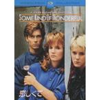 [DVD]/ западное кино /....[ дешевая версия ]