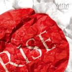 [CDA]/MiM produced by MAKAI/Rise
