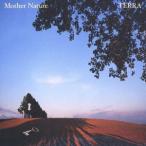 【送料無料】[CD]/TERRA/Mother Nature