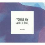 【送料無料】[CD]/Alter Ego/You're My Alter Ego [完全盤]