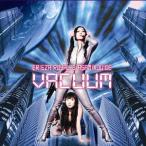 【送料無料】[CD]/イライザ・ロイヤ