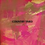 【送料無料】[CD]/COUNTRY YARD/Greatest Not Hits