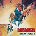 【送料無料選択可】[CD]/DRADNATS/Hang On The Faith