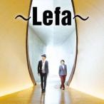 【送料無料】[CD]/〜Lefa〜(リーファ)/〜Lefa〜(リーファ)