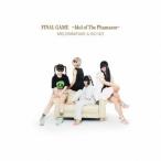 [CD]/めろん畑a go go/FINAL GAME 〜Idol of The Phantasm〜
