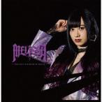[CD]/MELiSSA/MELiSSA/DEAD HEAT DRiVE [Type-B]